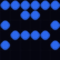 131.161.17.207