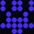 131.161.17.211