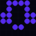 131.161.17.214