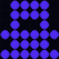 131.161.17.216