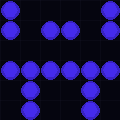 131.161.17.219