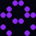 131.161.17.22