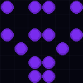 131.161.17.226