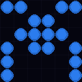 131.161.17.23