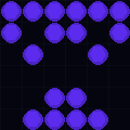 131.161.17.233