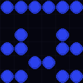 131.161.17.234