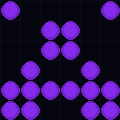 131.161.17.235
