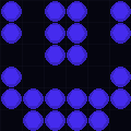 131.161.17.238