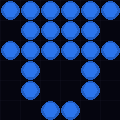 131.161.17.242