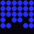131.161.17.244