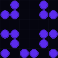 131.161.17.246