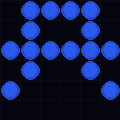 131.161.17.251
