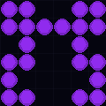 131.161.17.252