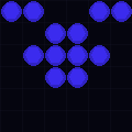 131.161.17.253