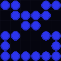 131.161.17.26