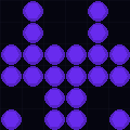 131.161.17.3