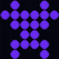 131.161.17.30