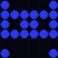 131.161.17.32