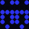 131.161.17.4