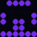 131.161.17.48