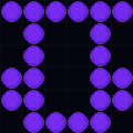 131.161.17.55