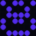 131.161.17.57