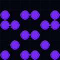 131.161.17.59