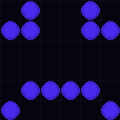 131.161.17.60