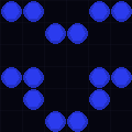131.161.17.73