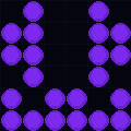 131.161.17.75