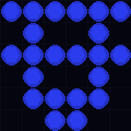 131.161.17.89