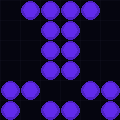 131.161.17.90