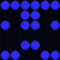 131.161.17.94
