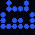 131.161.17.95