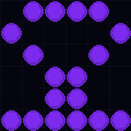 131.161.17.97