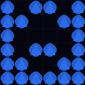 131.161.176.101