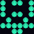 131.161.176.104