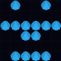 131.161.176.114