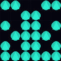 131.161.176.139