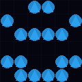 131.161.176.149
