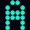 131.161.176.173