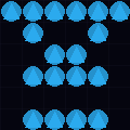 131.161.176.179