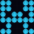 131.161.176.201