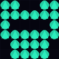 131.161.176.205