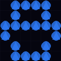 131.161.176.213