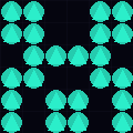131.161.176.215