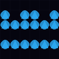 131.161.176.22