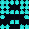 131.161.176.222