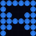 131.161.176.29