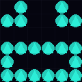 131.161.176.30